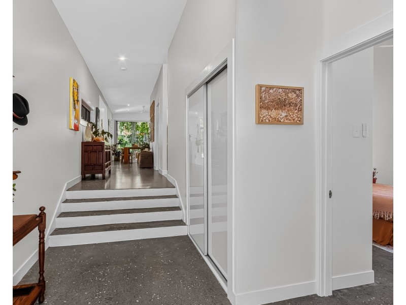 58 Macadamia Drive, Pottsville NSW 2489