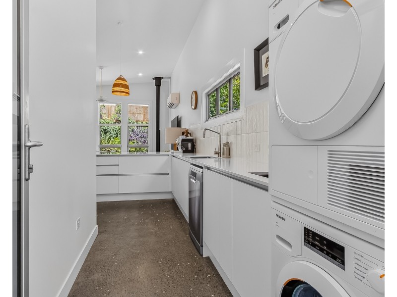 58 Macadamia Drive, Pottsville NSW 2489