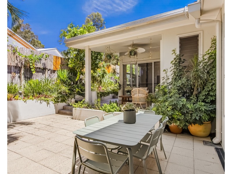 58 Macadamia Drive, Pottsville NSW 2489