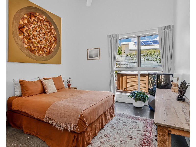 58 Macadamia Drive, Pottsville NSW 2489