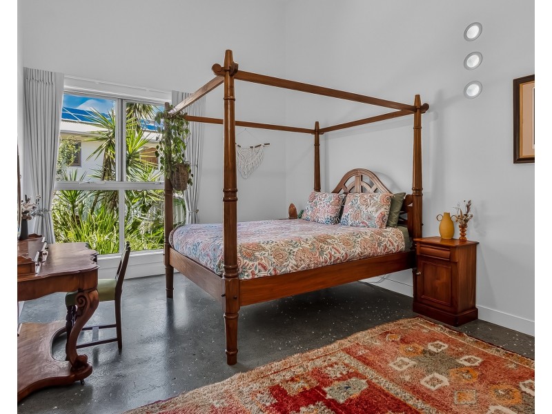 58 Macadamia Drive, Pottsville NSW 2489