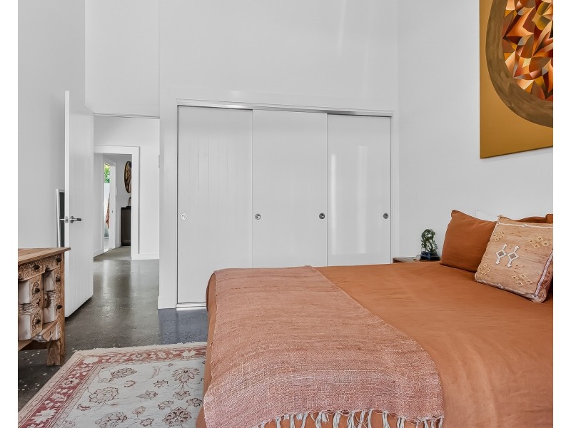 58 Macadamia Drive, Pottsville NSW 2489