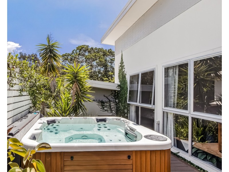 58 Macadamia Drive, Pottsville NSW 2489