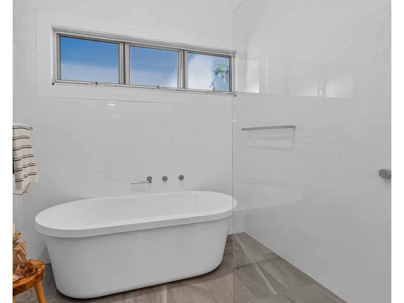 58 Macadamia Drive, Pottsville NSW 2489