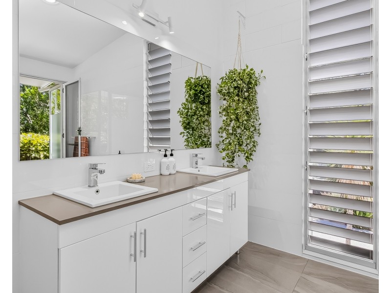 58 Macadamia Drive, Pottsville NSW 2489