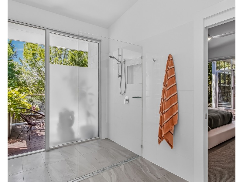 58 Macadamia Drive, Pottsville NSW 2489