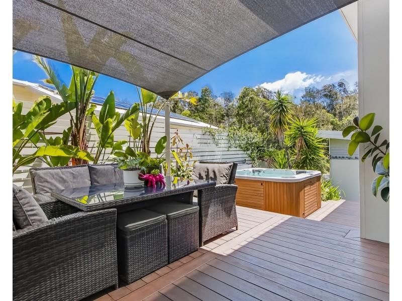 58 Macadamia Drive, Pottsville NSW 2489