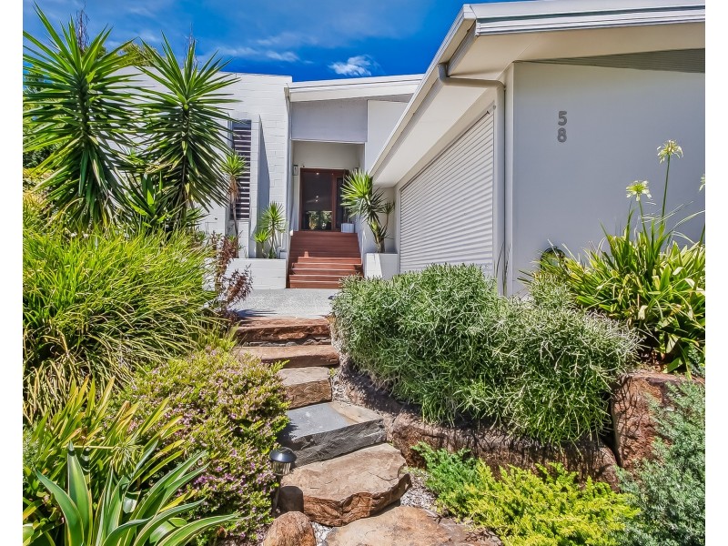 58 Macadamia Drive, Pottsville NSW 2489
