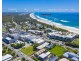 53 Tweed Coast Road, Bogangar NSW 2488