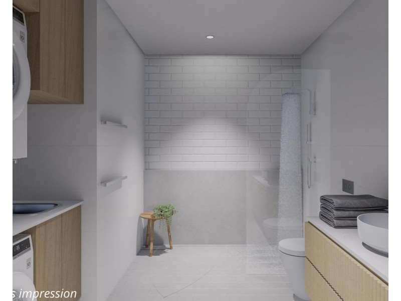 53 Tweed Coast Road, Bogangar NSW 2488