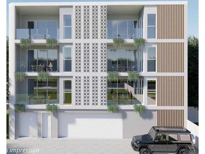 53 Tweed Coast Road, Bogangar NSW 2488