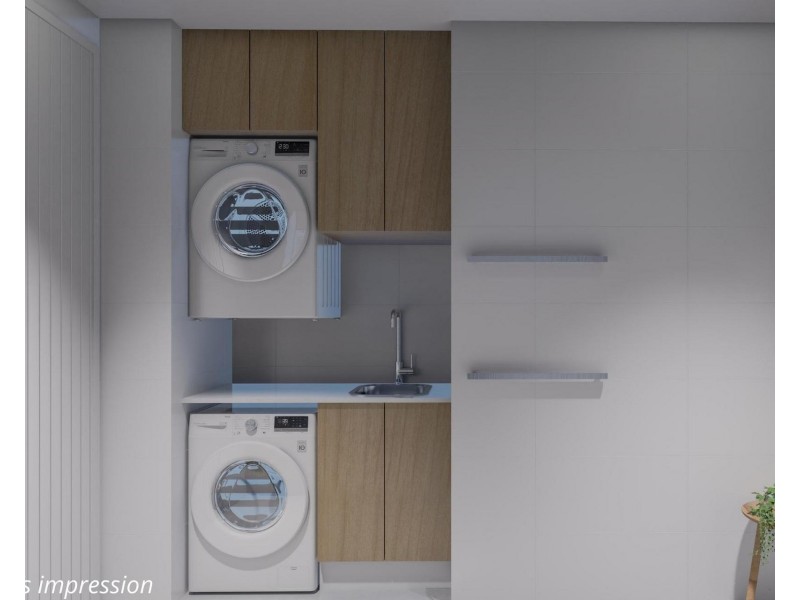 53 Tweed Coast Road, Bogangar NSW 2488