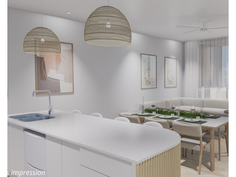 53 Tweed Coast Road, Bogangar NSW 2488