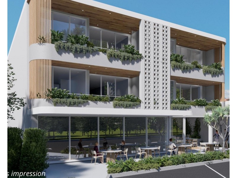 53 Tweed Coast Road, Bogangar NSW 2488