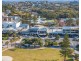 94 Marine Parade, Kingscliff NSW 2487