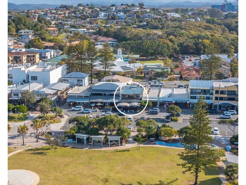 94 Marine Parade, Kingscliff NSW 2487