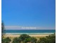 94 Marine Parade, Kingscliff NSW 2487