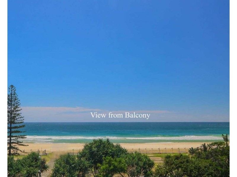 94 Marine Parade, Kingscliff NSW 2487