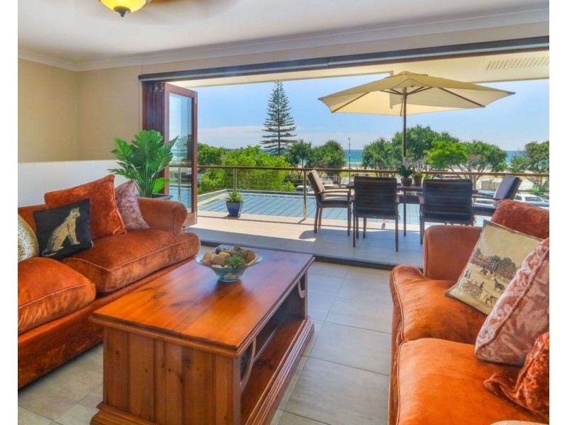 94 Marine Parade, Kingscliff NSW 2487