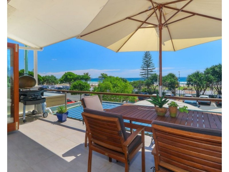 94 Marine Parade, Kingscliff NSW 2487