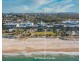 94 Marine Parade, Kingscliff NSW 2487