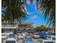 94 Marine Parade, Kingscliff NSW 2487