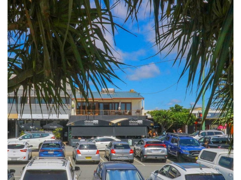 94 Marine Parade, Kingscliff NSW 2487