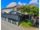 94 Marine Parade, Kingscliff NSW 2487
