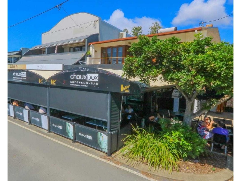 94 Marine Parade, Kingscliff NSW 2487