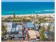 94 Marine Parade, Kingscliff NSW 2487