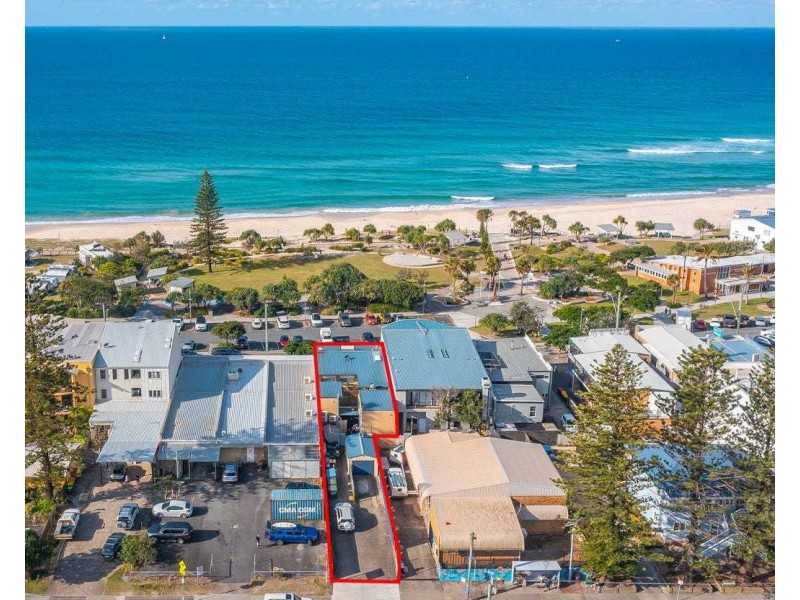 94 Marine Parade, Kingscliff NSW 2487