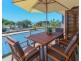 94 Marine Parade, Kingscliff NSW 2487
