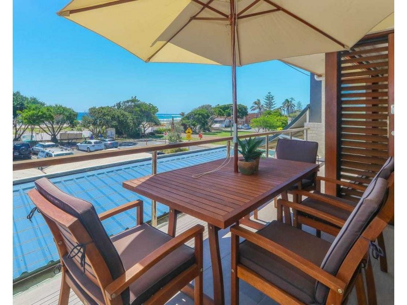 94 Marine Parade, Kingscliff NSW 2487