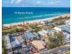 94 Marine Parade, Kingscliff NSW 2487