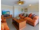94 Marine Parade, Kingscliff NSW 2487