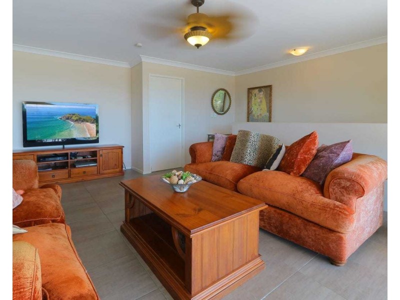94 Marine Parade, Kingscliff NSW 2487