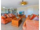 94 Marine Parade, Kingscliff NSW 2487