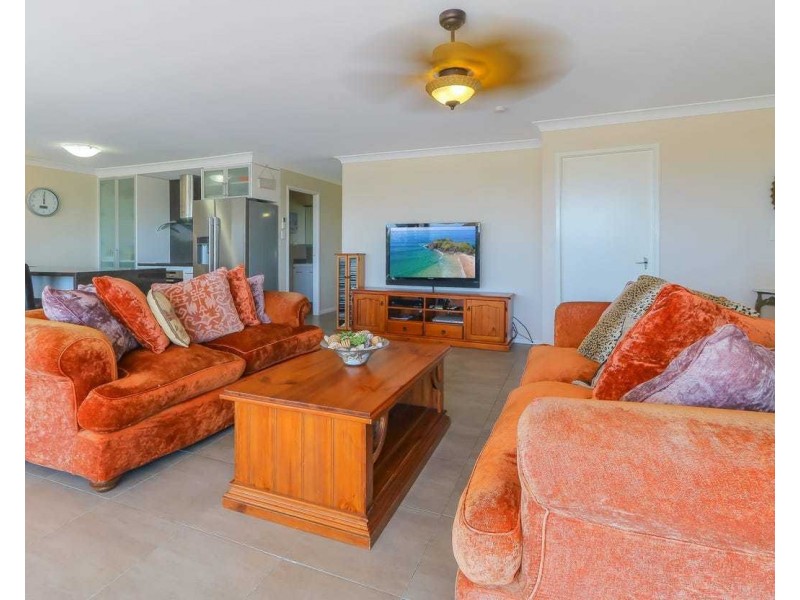 94 Marine Parade, Kingscliff NSW 2487
