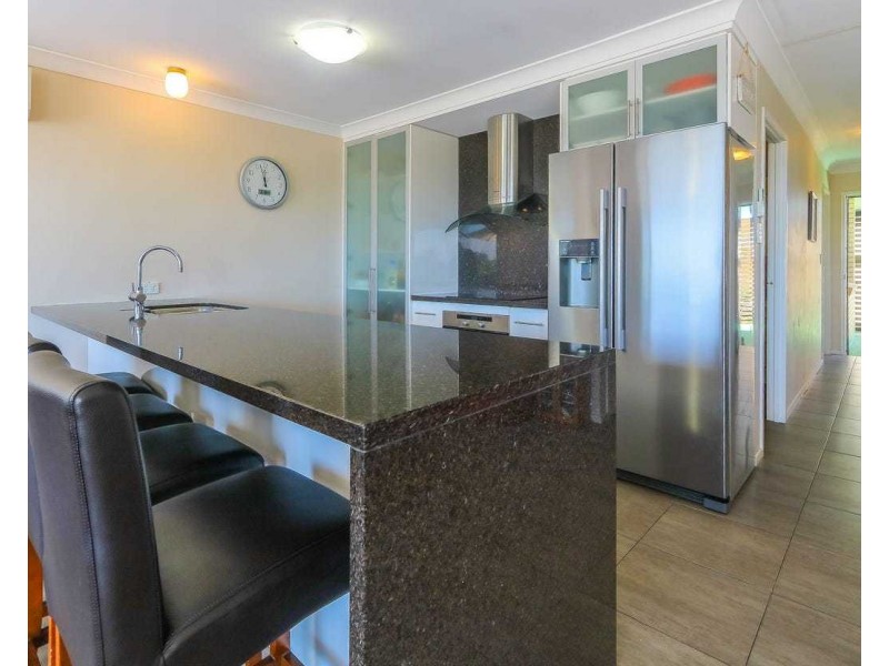 94 Marine Parade, Kingscliff NSW 2487
