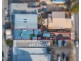 94 Marine Parade, Kingscliff NSW 2487
