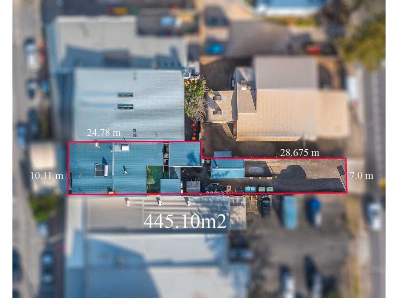 94 Marine Parade, Kingscliff NSW 2487