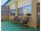 94 Marine Parade, Kingscliff NSW 2487