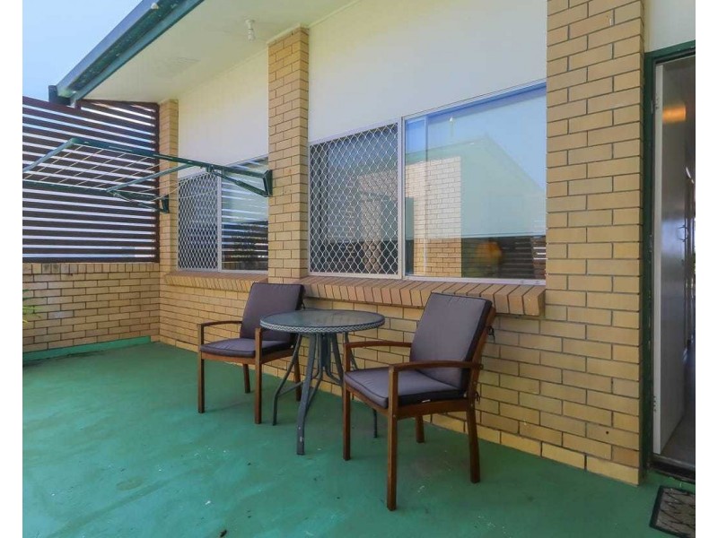 94 Marine Parade, Kingscliff NSW 2487