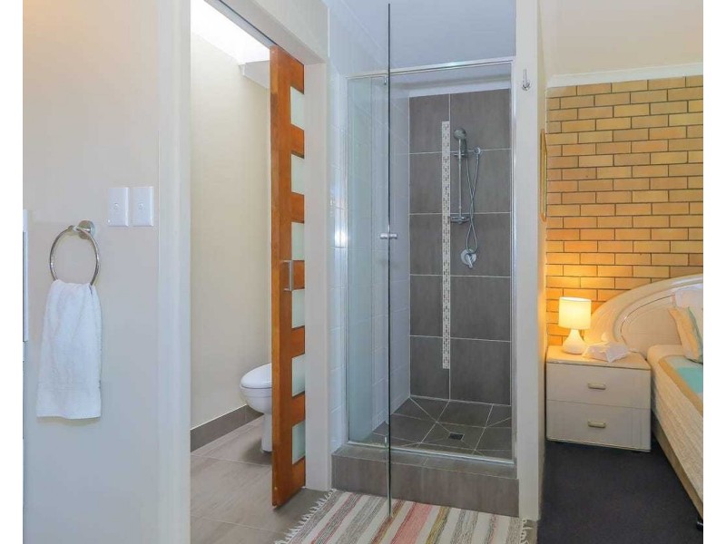 94 Marine Parade, Kingscliff NSW 2487