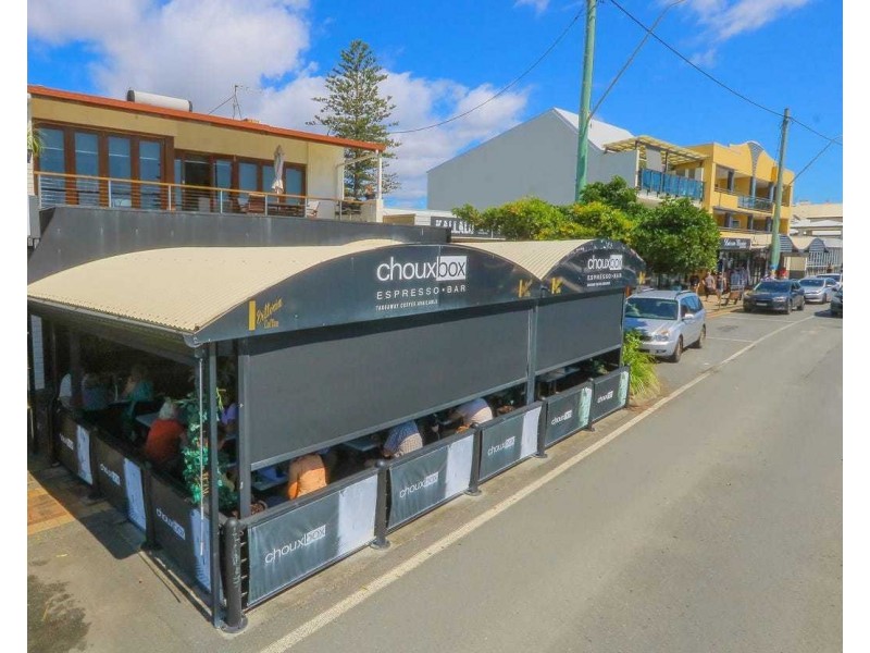 94 Marine Parade, Kingscliff NSW 2487
