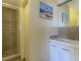 94 Marine Parade, Kingscliff NSW 2487