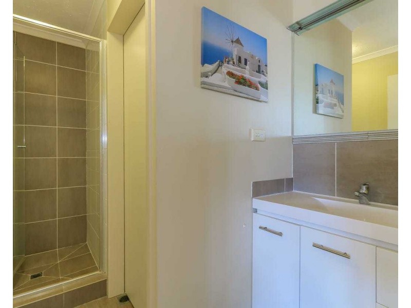 94 Marine Parade, Kingscliff NSW 2487