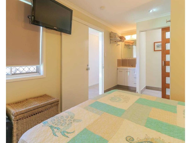 94 Marine Parade, Kingscliff NSW 2487