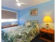 94 Marine Parade, Kingscliff NSW 2487