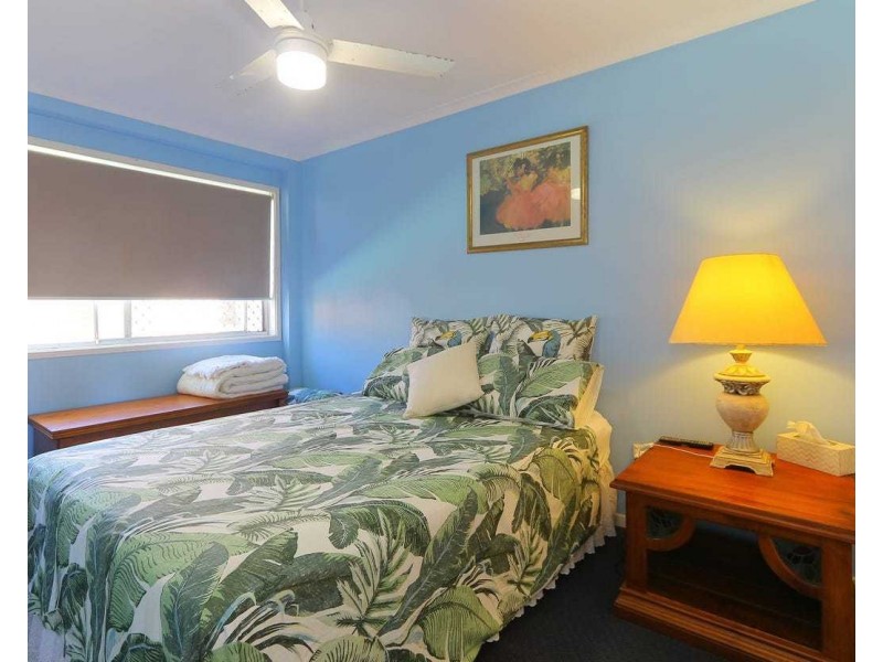 94 Marine Parade, Kingscliff NSW 2487